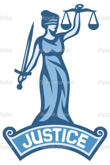 depositphotos_50289441-stock-illustration-justice-statue-label